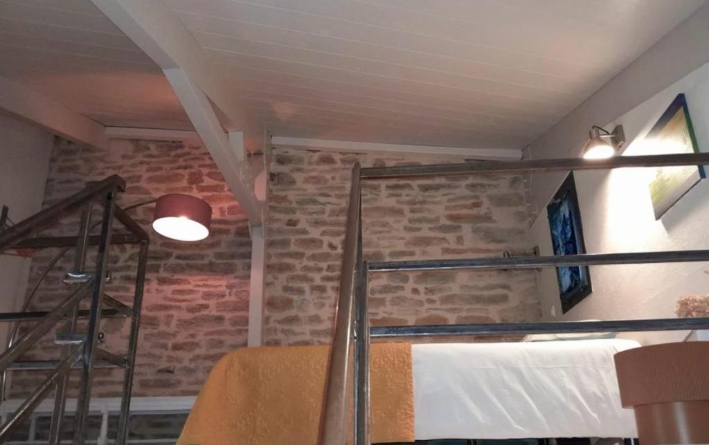 Holiday Loft 58 Arbois Kültér fotó